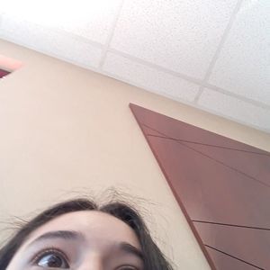 Meet your Posher, Edith